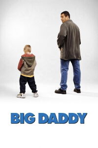 Big Daddy (1999)