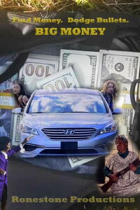 Big Money (2024)