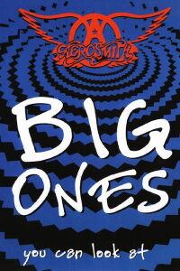 Big Ones You Can Look At (1994)
