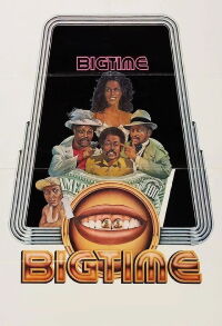 Big Time (1977)