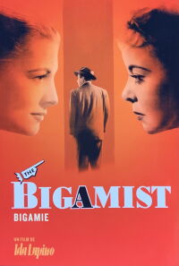 Bigamie (1953)