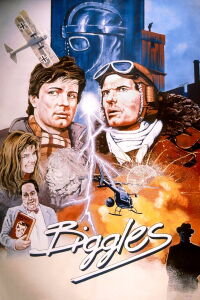 Biggles (1986)