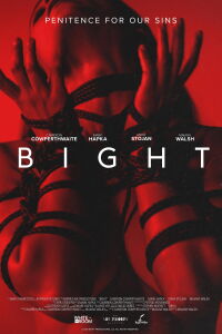 Bight (2026)