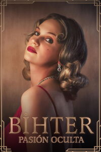 Bihter, pasión oculta (2023)