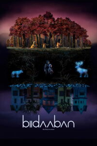 Biidaaban (The Dawn Comes) (2018)
