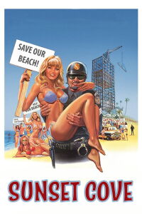 Bikini Commando (1978)