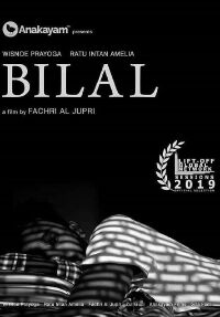 Bilal (2019)