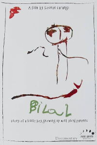Bilal (2008)
