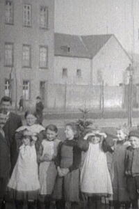 Bilder aus Trier (1902)