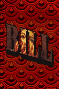 Bill (2024)