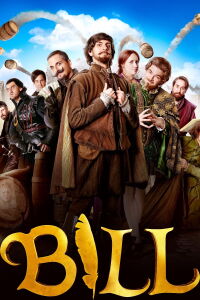 Bill (2015)