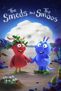 Bill y Janet y otras crónicas marcianas (2023)