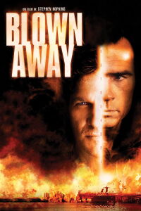 Billets pour l'enfer (1994)