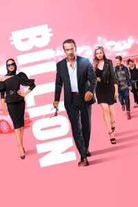 Billion (2019)