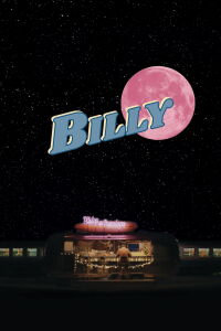Billy (2023)