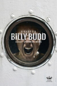 Billy Budd - Olso (2019)