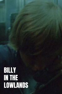Billy in the Lowlands (1979)