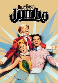 Billy Rose's Jumbo (1962)