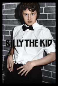 Billy the Kid (2007)