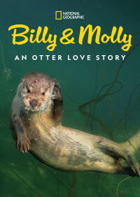 Billy y Molly: Una historia de amor diferente (2024)