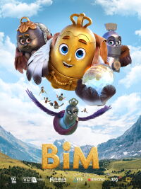 Bim (2023)
