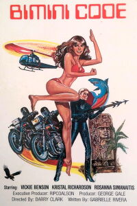 Bimini Code (1983)