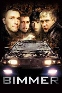 Bimmer (2003)