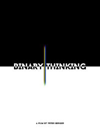 Binary Thinking (2020)