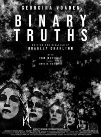 Binary Truths (2020)