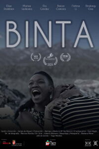 Binta (2024)