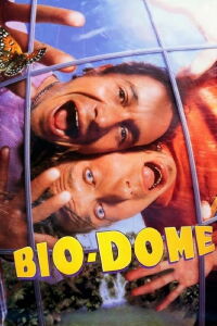 Bio Domo (1996)