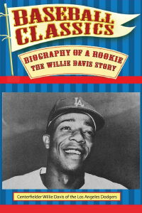 Biography of a Rookie: The Willie Davis Story (1963)