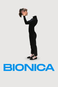 Biónica (2025)