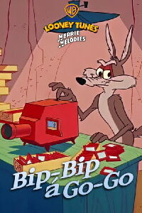 Bip-Bip à Go-Go (1965)