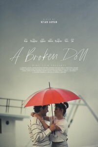 Bir Kırık Bebek (1988)