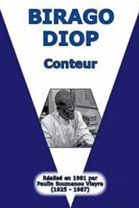 Birago Diop, Storyteller (1981)