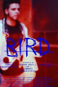 Bird (2025)