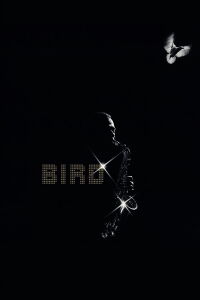 Bird (1988)