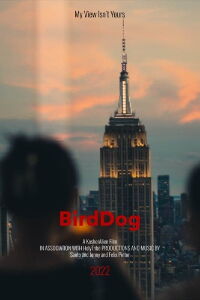 Bird Dog (2022)