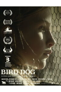 Bird Dog (2017)
