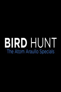 Bird Hunt (2019)