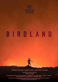 Birdland (2024)