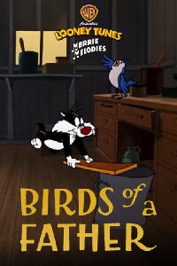 Birds of a Father (1961)