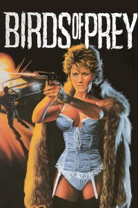 Birds of Prey (1985)