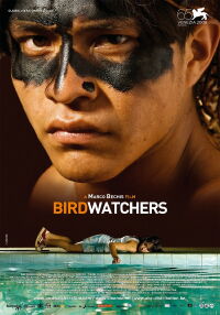 Birdwatchers (2008)