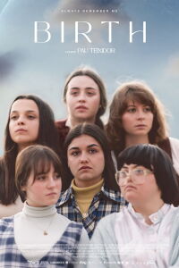 Birth (2024)