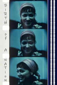 Birth of a Nation (1997)