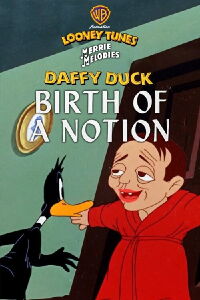 Birth of a Notion (1947)