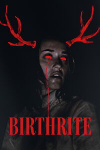 Birthrite (2025)