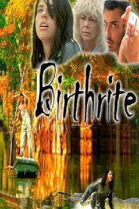 Birthrite (2008)